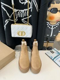 Picture of UGG Shoes Women _SKUfw148682391fw